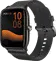 Отзывы — Haylou Умные часы GST LS09B Black-0