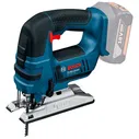 Аккумуляторный лобзик Bosch GST 18 06015A6100