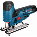 Электролобзик Bosch GST 12V-70l