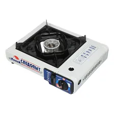 Плита газовая Следопыт PF-GST-M01 одноконфорочная
