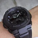 GST-W100G-1B