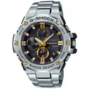 Японские мужские часы Casio GST-B100D-1A9
