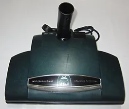 Механические щётки Hyla Staubsauger EBK Elektrobürste 340L für Hyla GST NST N