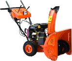 Снегоуборщик Prorab GST 65 ELV