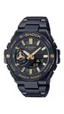 Casio GST-B500BD-1A9