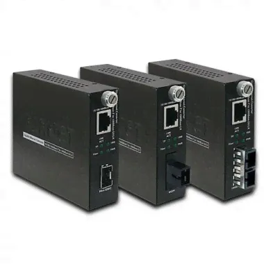 Конвертер Planet GST-806B60-0