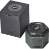 Наручные часы CASIO G-SHOCK GST-B100D-2A