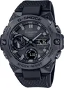 Часы CASIO GST-B400BB-1A