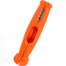 Инструмент для снятия изоляции GIGANT GST-2 3697212