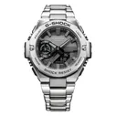 Часы CASIO G-SHOCK GST-B500D-1A1