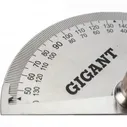 Переставной угломер GIGANT GST-13 9541724