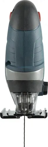 Лобзик сетевой BOSCH GST 850 BE [060158F120]-0