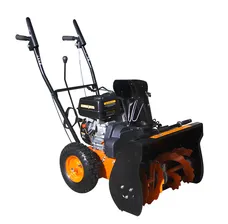 Снегоуборщик Prorab GST 70 T