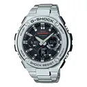 Японские мужские часы Casio GST-S110D-1A
