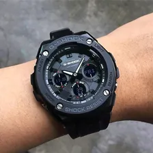 GST-W100G-1B