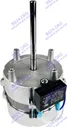 Мотор вентилятора Navien GST 35-40K(N) (NAPU9EXMT058) 30005552A