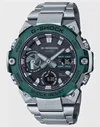 Casio G-Shock GST-B400CD-1A3