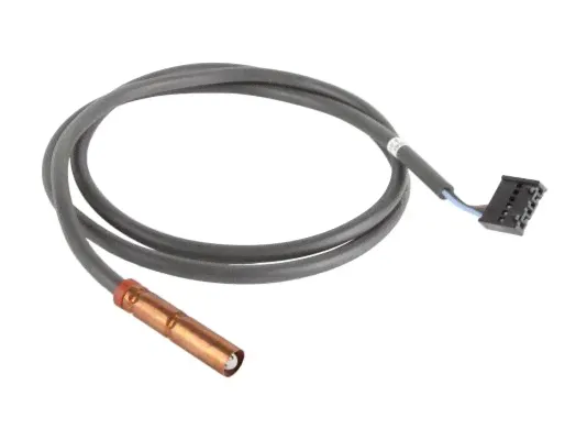 Датчик температуры наружный BVM NTC 10K (10 кОм) GST-2-BVM NTC10K