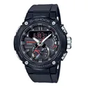 CASIO GST-B200B