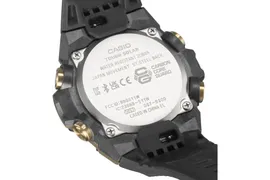 Часы Casio G-Shock GST-B400GB-1A9DR