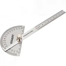 Переставной угломер GIGANT GST-13 9541724