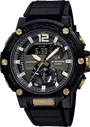 Часы Casio GST-B300B-1AER