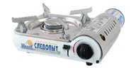 Газовая плитка Следопыт WeenY PF-GST-N04 (59353)