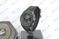 Наручные часы CASIO G-SHOCK GST-W100G-1B