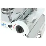 Плитка СЛЕДОПЫТ PF-GST-N03 DeluxE-1