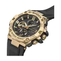 Часы CASIO G-SHOCK GST-B100GB-1A9