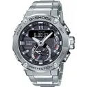 Японские мужские часы Casio GST-B200D-1AER