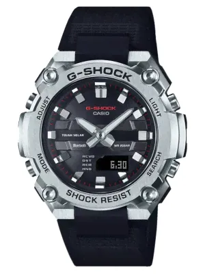 Casio G-Shock GST-B600-1A-0