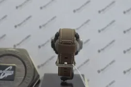 Наручные часы CASIO G-SHOCK GST-W130L-1A