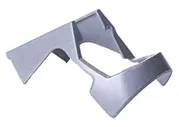 Кожух Bosch GST 90BE, GST 90E