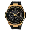Японские мужские часы Casio GST-S100G-1A
