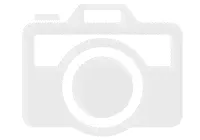 Снегоуборщик Prorab GST 45 S