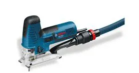 Лобзик Bosch GST 150 CE Professional