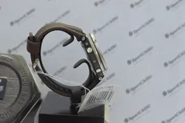 Наручные часы CASIO G-SHOCK GST-W130L-1A