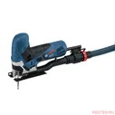 Лобзиковая пила Bosch GST 90 E 0.601.58G.000