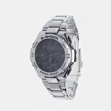 Наручные часы G-SHOCK G-STEEL GST-B500D-1A1