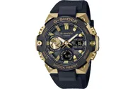 Часы Casio G-Shock GST-B400GB-1A9DR