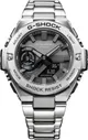 Мужские часы Casio G-Shock GST-B500D-1A1▪