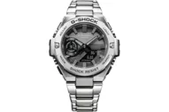Часы Casio G-Shock GST-B500D-1A1ER