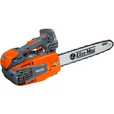 Oleo-Mac GST 360-12 пила
