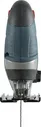 Лобзик сетевой BOSCH GST 850 BE [060158F120]