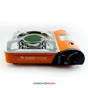     UltraEnergy, , PF-GST-IM04