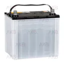Автомобильный аккумулятор GS Yuasa GST 75D23L (65R 530A 232x173x227) GranCruise Standard (штатные)