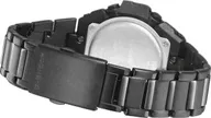 Мужские часы Casio G-Shock GST-B500BD-1A▪