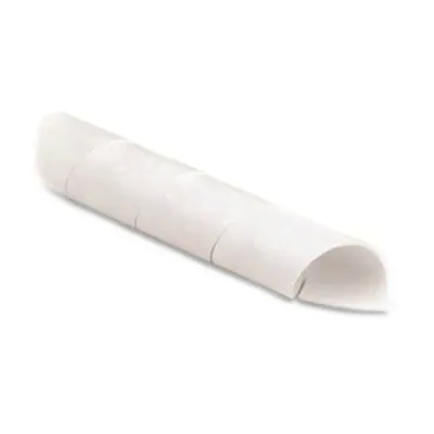 Hyperline GST-15 , жгут (110908)