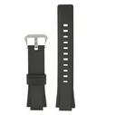 Casio GST-B200-1A ремень
